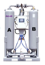 Adsorption Air Dryer suppliers